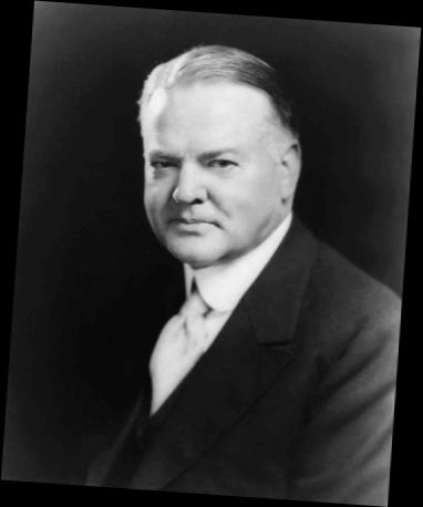 Ad:  Herbert Hoover.jpg
Gsterim: 1545
Boyut:  20.2 KB