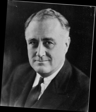 Ad:  Franklin D. Roosevelt.jpg
Gsterim: 1530
Boyut:  18.8 KB