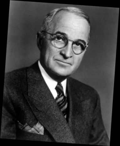 Ad:  Harry S. Truman.jpg
Gsterim: 1416
Boyut:  21.0 KB