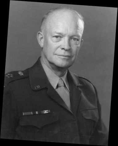 Ad:  Dwight D. Eisenhower.jpg
Gsterim: 1441
Boyut:  14.4 KB