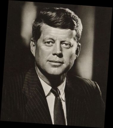 Ad:  John F. Kennedy.jpg
Gsterim: 1595
Boyut:  19.8 KB
