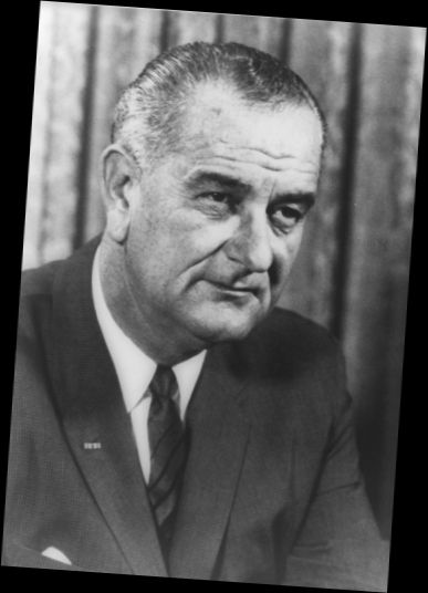 Ad:  Lyndon B. Johnson.jpg
Gsterim: 1356
Boyut:  24.3 KB