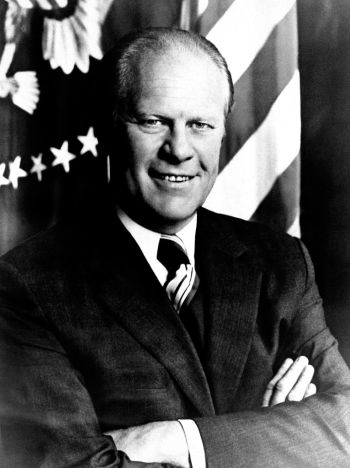Ad:  Gerald R. Ford.jpg
Gsterim: 1383
Boyut:  26.8 KB