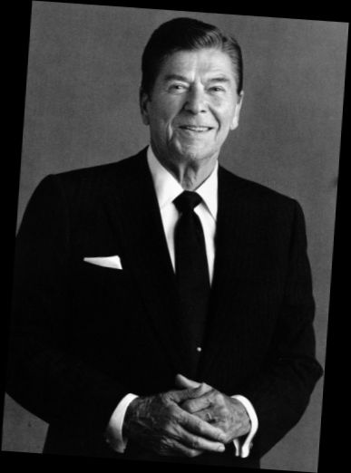 Ad:  Ronald Reagan.jpg
Gsterim: 1454
Boyut:  18.3 KB