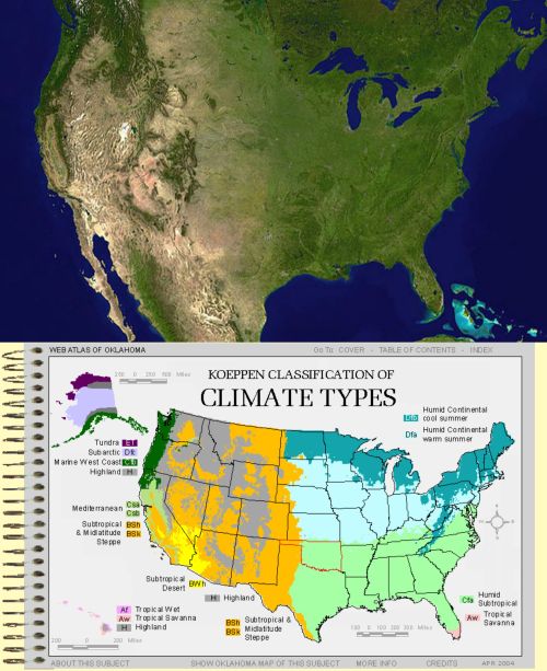 Ad:  abd5.jpg
Gsterim: 1966
Boyut:  69.1 KB