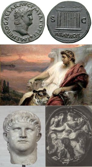 Ad:  Neron2.jpg
Gsterim: 1289
Boyut:  37.8 KB