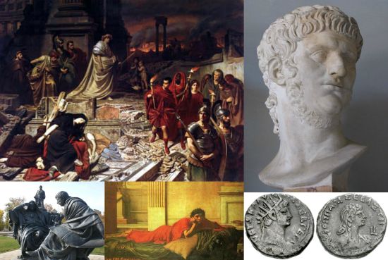 Ad:  Neron3.jpg
Gsterim: 1202
Boyut:  46.2 KB