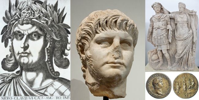 Ad:  Neron4.jpg
Gsterim: 946
Boyut:  51.8 KB