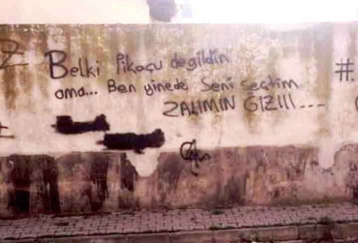 Ad:  14572807.JPG
Gsterim: 85
Boyut:  33.2 KB