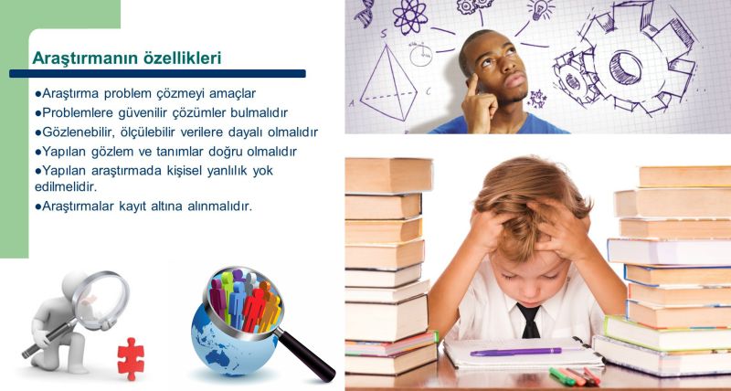 Ad: araştırma.JPG
Gösterim: 4800
Boyut: 62.5 KB Ad: araştırma.JPG
Gösterim: 4800
Boyut: 62.5 KB