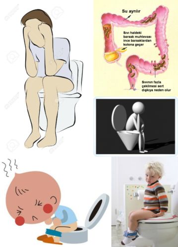 Ad: kabızlık.jpg
Gösterim: 28818
Boyut: 26.4 KB