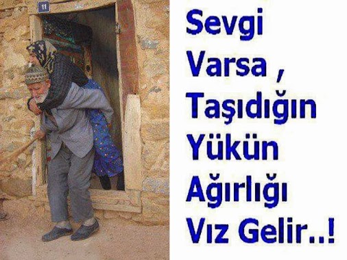 Ad:  302283_399718123433781_1871539748_n.jpg
Gsterim: 220
Boyut:  66.1 KB