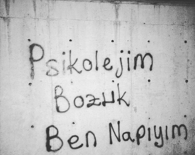 Ad:  duvar yazlar.jpg
Gsterim: 144
Boyut:  46.5 KB