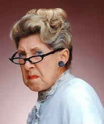 Ad:  duvar yazlar2.jpg
Gsterim: 197
Boyut:  6.2 KB