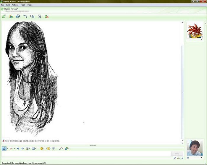 Ad: 6edddc1067090307cbeed1bea9634a88.jpg
Gösterim: 483
Boyut: 67.9 KB