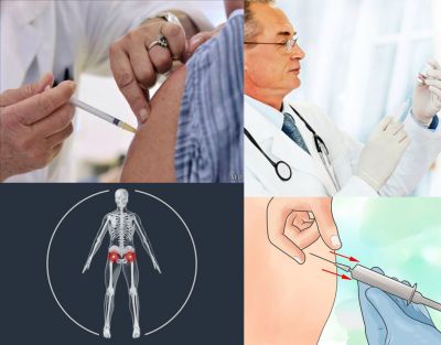 Ad:  ine ars.jpg
Gsterim: 213178
Boyut:  20.4 KB