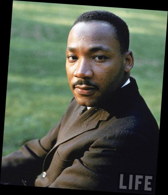 Ad: king.jpg
Gösterim: 875
Boyut: 45.0 KB