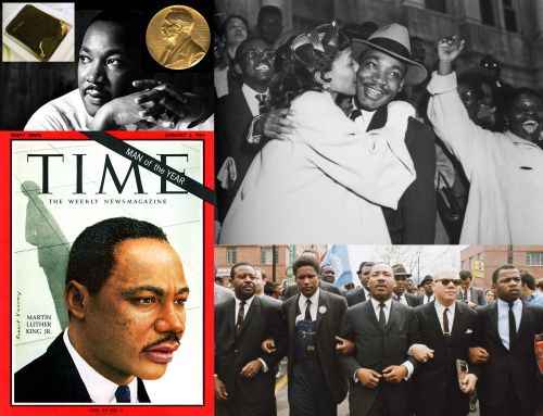 Ad: luther king2.jpg
Gösterim: 740
Boyut: 44.1 KB