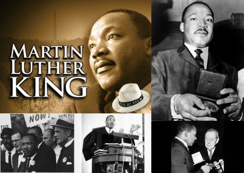 Ad: luther king1.jpg
Gösterim: 574
Boyut: 38.4 KB