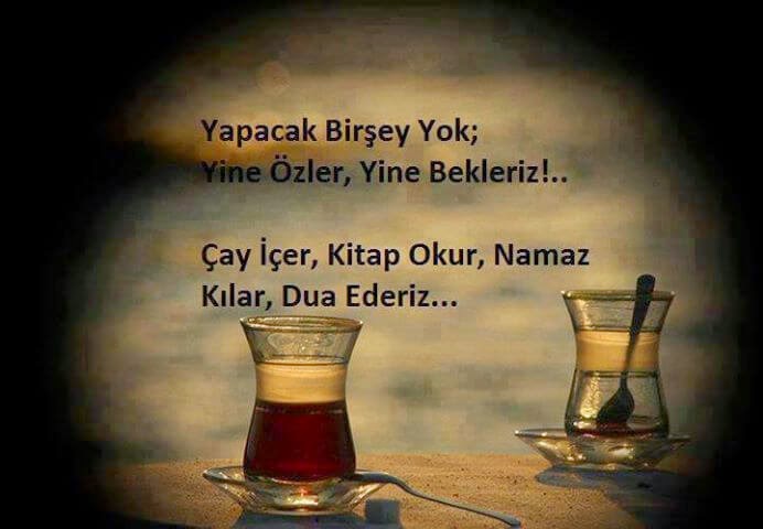 Ad:  cay-resimli-sozler-6.jpg
Gsterim: 99
Boyut:  41.5 KB