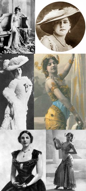 Ad: Mata Hari5.jpg
Gösterim: 1162
Boyut: 42.5 KB