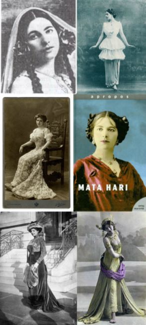 Ad: Mata Hari1.jpg
Gösterim: 1038
Boyut: 38.8 KB