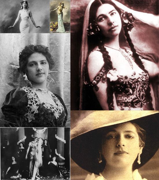 Ad: Mata Hari4.jpg
Gösterim: 1526
Boyut: 68.5 KB