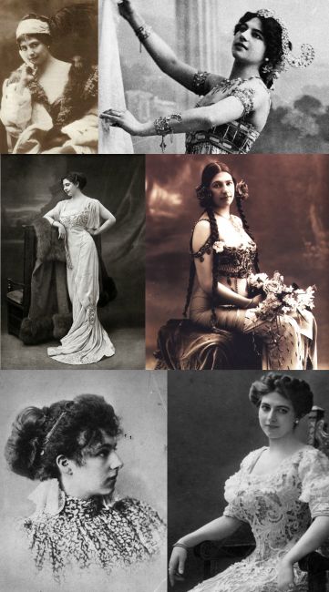 Ad: Mata Hari3.jpg
Gösterim: 1178
Boyut: 50.4 KB