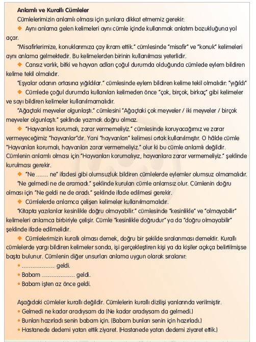 Ad: cümle.JPG
Gösterim: 11937
Boyut: 103.4 KB