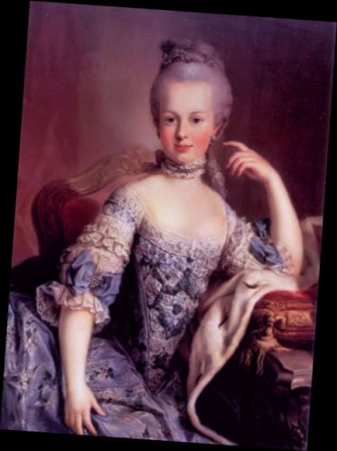 Ad:  Marie Antoinette2.jpg
Gsterim: 1635
Boyut:  26.8 KB