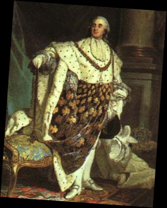 Ad:  Marie Antoinette3.jpg
Gsterim: 1217
Boyut:  29.8 KB