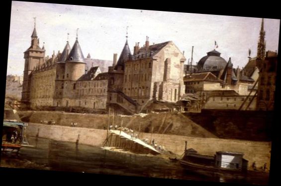 Ad:  Marie Antoinette4.jpg
Gsterim: 929
Boyut:  35.9 KB