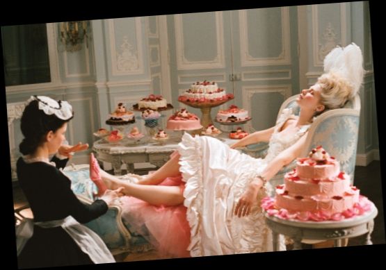 Ad:  Marie Antoinette5.jpg
Gsterim: 1127
Boyut:  35.4 KB