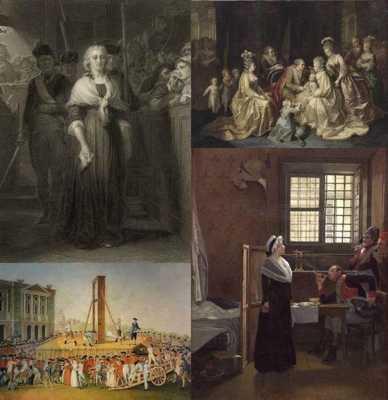 Ad:  Marie-Antoinette.jpg
Gsterim: 984
Boyut:  54.2 KB