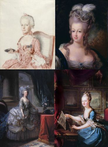 Ad:  Marie-Antoinette 3.jpg
Gsterim: 1280
Boyut:  32.0 KB