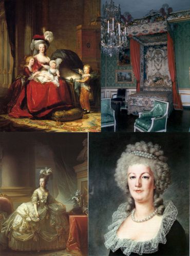 Ad:  Marie-Antoinette 5.jpg
Gsterim: 970
Boyut:  38.1 KB