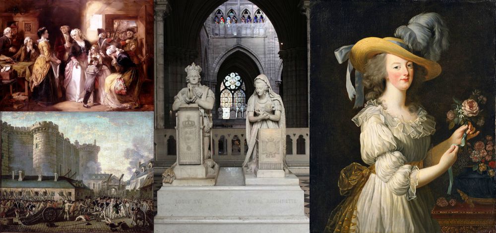 Ad:  Marie-Antoinette 4.jpg
Gsterim: 962
Boyut:  101.4 KB