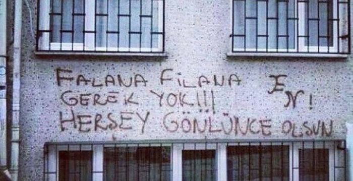 Ad:  10426607.jpg
Gsterim: 135
Boyut:  103.1 KB