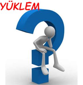 Ad: yüklem.JPG
Gösterim: 451
Boyut: 17.0 KB Ad: yüklem.JPG
Gösterim: 451
Boyut: 17.0 KB