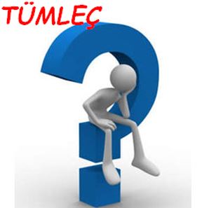 Ad: tümleç.JPG
Gösterim: 367
Boyut: 16.9 KB Ad: tümleç.JPG
Gösterim: 367
Boyut: 16.9 KB