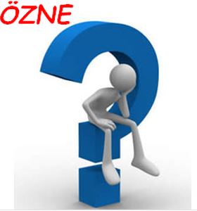 Ad: özne.JPG
Gösterim: 285
Boyut: 16.8 KB Ad: özne.JPG
Gösterim: 285
Boyut: 16.8 KB