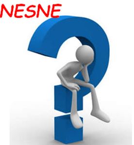 Ad: nesne.JPG
Gösterim: 384
Boyut: 16.6 KB Ad: nesne.JPG
Gösterim: 384
Boyut: 16.6 KB
