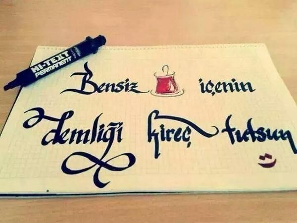 Ad:  a5f425a3295332e219721bda1a82f7c7.jpg
Gsterim: 189
Boyut:  35.1 KB