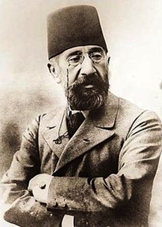 Ad:  Osman_Hamdi_Bey.JPG
Gsterim: 1257
Boyut:  105.7 KB