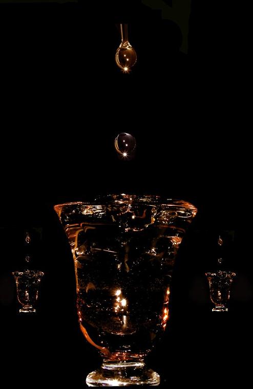 Ad:  400-033tra.jpg
Gsterim: 234
Boyut:  27.8 KB