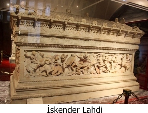 Ad:  skender_Lahdi.JPG
Gsterim: 710
Boyut:  146.9 KB