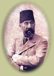 Ad:  oh1.jpg
Gsterim: 1681
Boyut:  14.9 KB