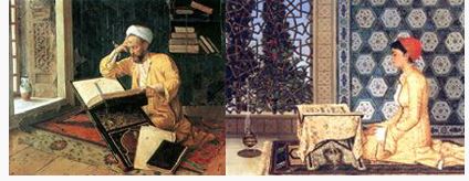 Ad:  oh2.JPG
Gsterim: 1719
Boyut:  29.2 KB