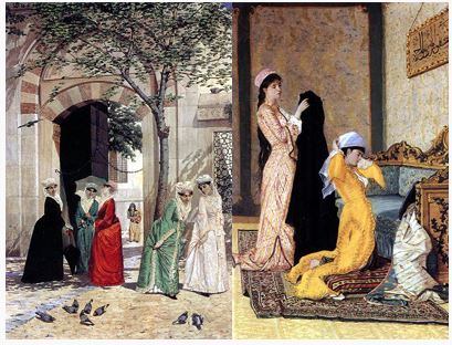 Ad:  oh4.JPG
Gsterim: 3396
Boyut:  50.2 KB