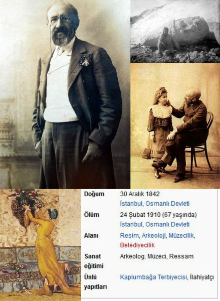 Ad:  Osman Hamdi Bey1.jpg
Gsterim: 3036
Boyut:  54.6 KB